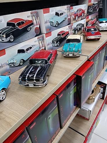 guclu wifi modem: Maşın formalı Musiqi kalonkaları super hədiyyəlik Kart, flaskart — 2