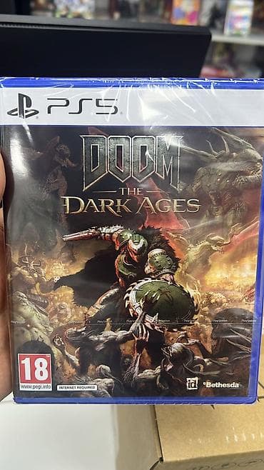 iphone 13 satisi: Şuter — 1