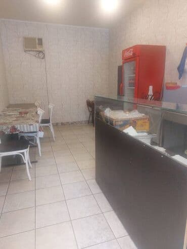 nefis döner masazir: Dönerxana yeri arendaya verilir hazir abiyektdi her bir şeraiti — 1