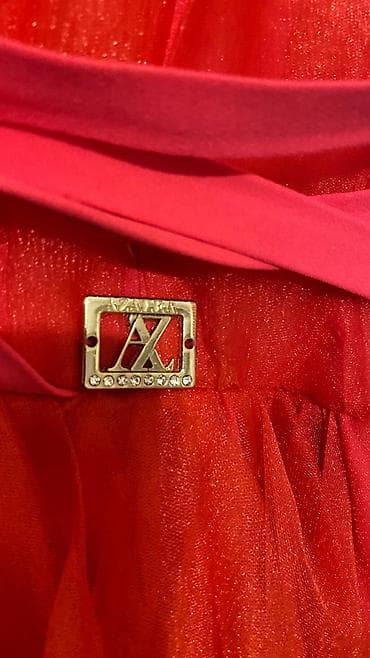 Təcili satılır!!! Təzə kimidir,120₼ alınıb2 dəfə geyinilib, qolunu — 3