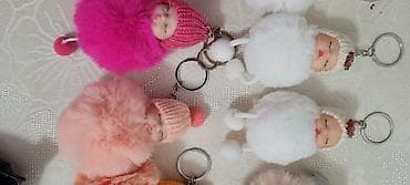 iş çantaları: 1man — 7