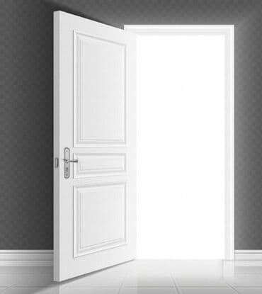 rusiya seyf qapilar: Otaq Qapıların və seyf qapıların Satışı Və yaxud hər zövqə uyğun — 7