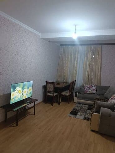 6 cı mikrorayon sumqayıt: 28 may metrosunun yaxınlığında yerləşən 17 mərtəbəli binanın 6-cı — 5