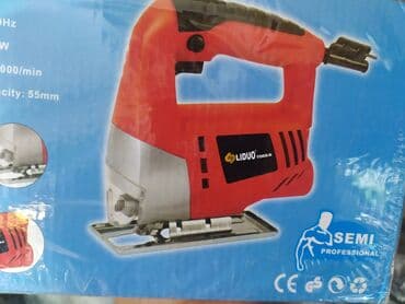 şirin profil şekilleri: Lobzik yeni keyfiyyətli yeni geldi — 2