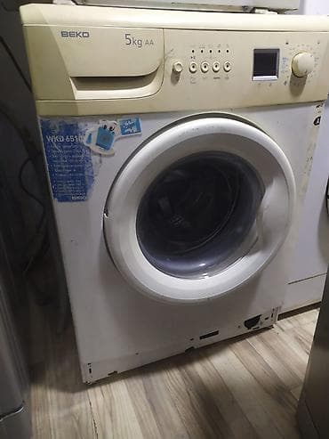 Аристоны: TAM İŞLƏK 3 AY RESMİ ZƏMANƏT XAİŞ EDİREM CİDDİ ALAN ŞƏXSLƏR NARAHAT — 1