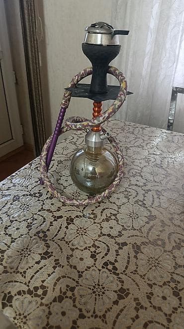 narinci: Təcili satıram evden köçürəm nom 0775425370 vatsap — 4