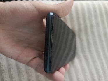 huawei y5 lite qiymeti: Redmi 10 C Smartfon – damcı formalı ön kamera kəsiyi və tam ekran — 3