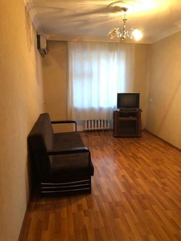 mida sosial evler 2023: Xətai rayonu Həzi Aslanov metrosunun yaxınlığında, 9 mertebeli binanın — 1