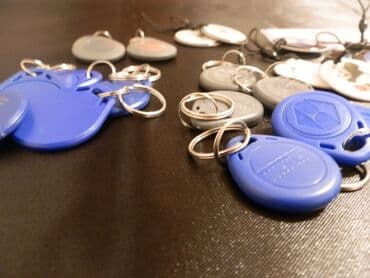 визитки изготовление ключей: Breloklarin kopya olunması 125kbts -böyük mhz ya kimi İstənilən növ — 3