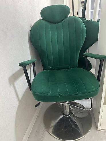 *110azn* Salon kreslosu satilir.Yaxsi veziyyetdedir.Unvan