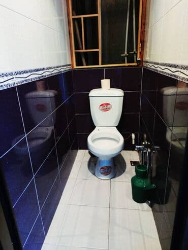 qubada evler kredit: Bakı, m. Həzi Aslanov, 2 otaqlı, Köhnə tikili, m. Həzi Aslanov, 60 kv. m — 7