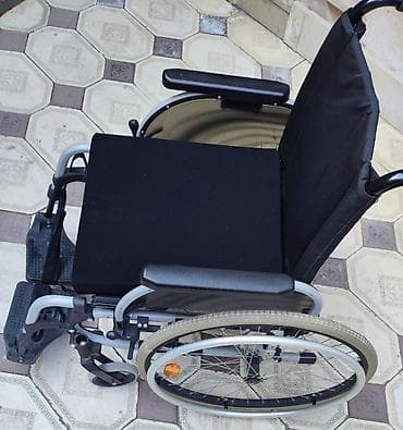 Yenidir.Hec bir problemi yoxdur.Cox az istifade olunub.Doseyide var — 5