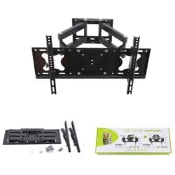 Техника для кухни: Televizor arxalıq 26-65 ( 165 ekrana qeder ) — 1