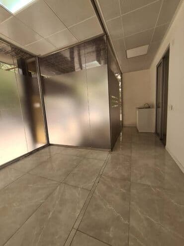 sumqayitda arenda obyekt: Xətai rayonu, Seyid Əzim Şirvani küç (7 saylı poliklinikanın — 13