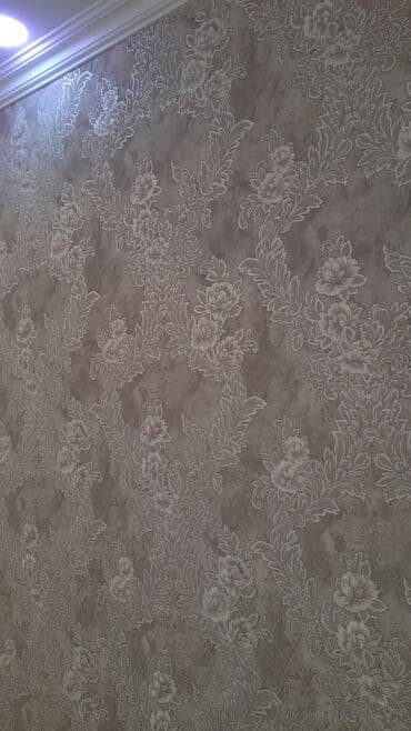 pilləkən ustası: Oboy Malyar lepka paduqa laminat ve diger iwler uzre pewakar usta — 13