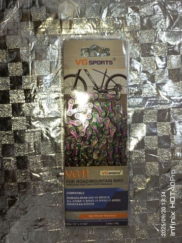 Yenidir istifadə olunmayıb Şəkildə ne var onlar qalıb 11.süret sep