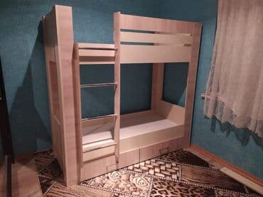 metbex mebeli gence: Hər növ mebellərin sifarişi hər ölçü və dizaynda etibarimiz — 12