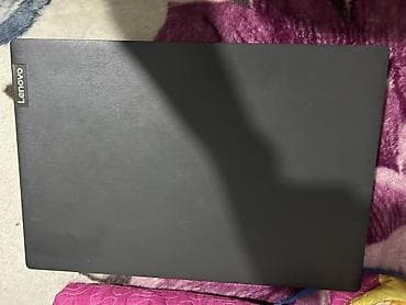 asus klaviatura: Lenovo noutbuk + buxarlı paltar ütüləyicisi seti. 1) Lenovo noutbuk - — 2