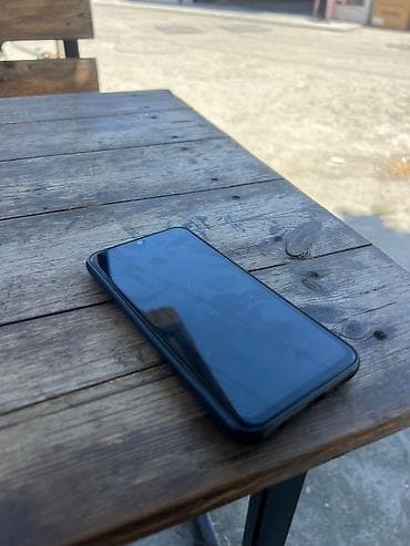 flas kart: Samsung Galaxy A40, 64 GB, rəng - Göy, İki sim kartlı — 4
