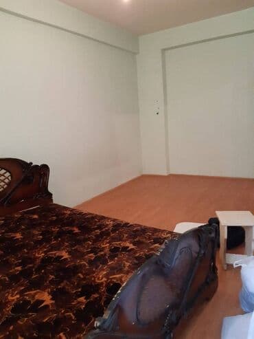 bu tikilən evlərdə mənzil: 2 otaqlı, Yeni tikili, 90 kv. m — 3