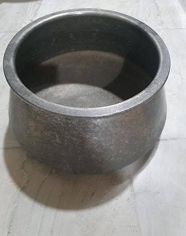 Real alana böyük endirim olacaq və giymətdə razılıq olar 2 ədəd əla — 1