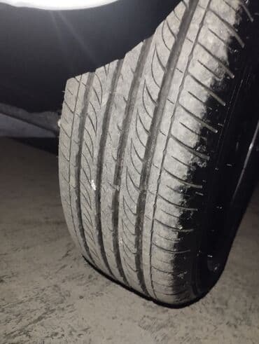 qoşquların satışı: VAZ (LADA) 2107: 1.6 l | 2002 il 124856 km Sedan — 1