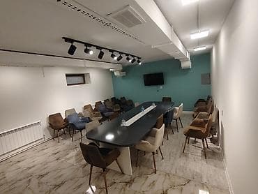 otaq yoldası: Psixoloji konsultasiya, fərdi və qrup təlimləri, repetitor dərsləri — 6