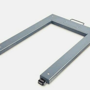 elektron tərəzi qiymətləri: Terezi satışı ve temiri — 6