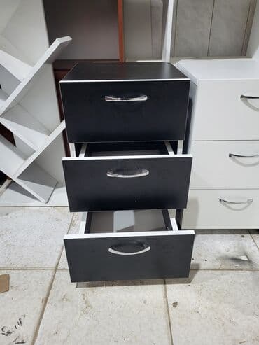 bərbər şkafı: Tunbuckalar YENIDIR👍 ofisler, tedriskurs,gözellik — 5