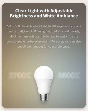 Döşəmə: Yeni, LED lampa — 3