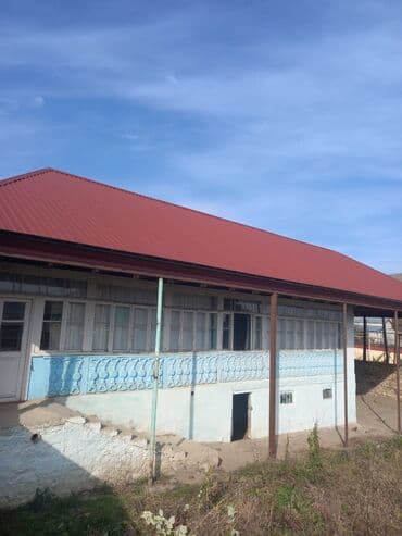 heyet evi bineqedi per page 40: 2 otaqlı, 100000 kv. m — 3