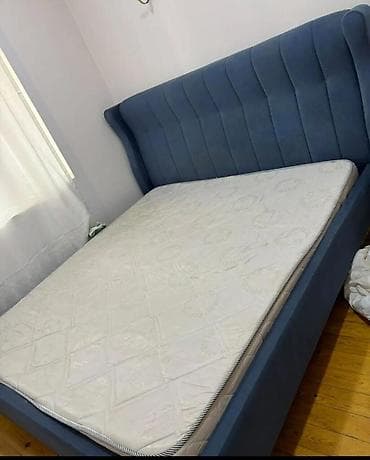 -Taxt satilir 180 azn böyükdu deyə satılır unvan razin vusqa2 İki