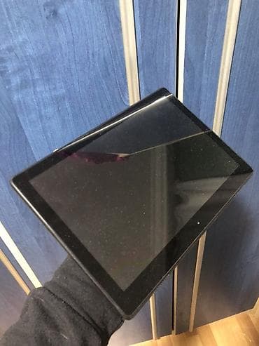 kontakt home redmi note 9: Zaretqa yeri islemir duzgun bele ama islekdi her cur proqram — 1