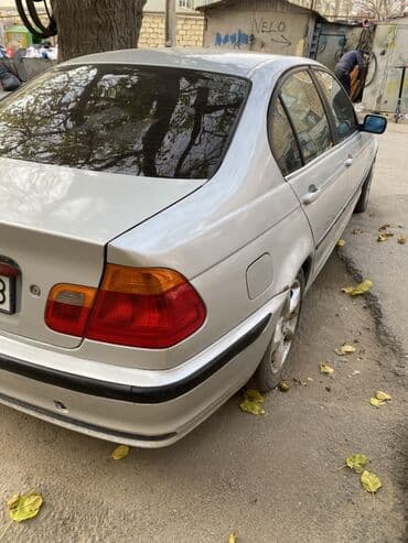 bemve: Karobka deyishilmelidir. Mator deyishilib 2.2 oyulub, Evvel 2 — 6