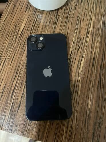 iphone dubai version: IPhone 13, Qara, Face ID — 3
