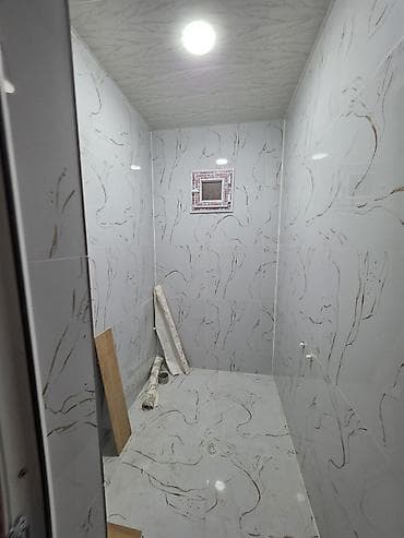 sahibinden satilan evler: 3 otaqlı, 115 kv. m, Kredit yoxdur, Yeni təmirli — 10