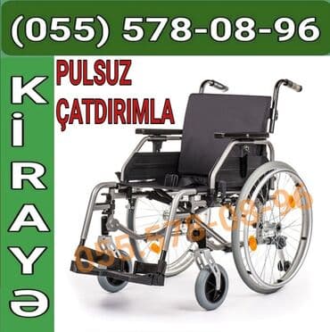 əl arabası qiyməti: Əlil Arabalarının Elil Arabası Kirayəsi və Satışı Satış Və İcarədə — 1