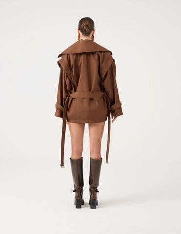 Lincoln: Yeni alınıb etiketi üzərindədir ölçü s — 4