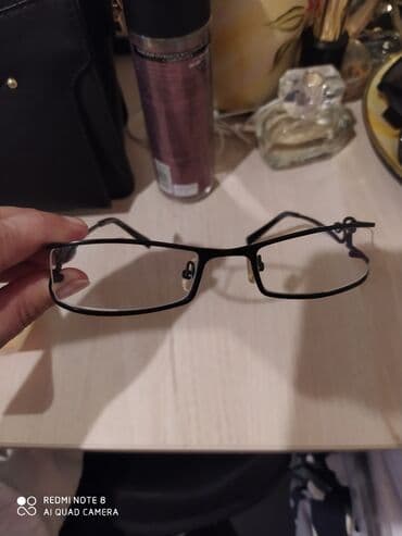 antiblik eynəklər: Очки.Оправа с Защитными стеклами. Для ТВ компьютера Телефона — 6