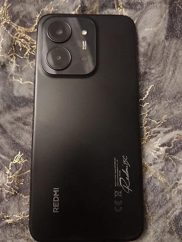 redmi 4 pro: Redmi Note 14 Pro+, 128 GB, rəng - Qara, Barmaq izi, İki sim kartlı — 1