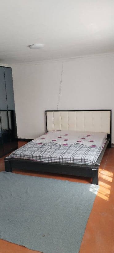 дорогие виллы в городе: 300 kv. m, 1 otaqlı — 3