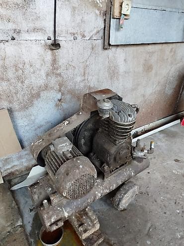 original canta: Su komprestoru ( 50 like şlanq) — 1