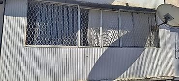 Demir barmaqlıqlı pəncərə blokları yaxşi vezyetdedir isdeyən əlaqə lalafo.az -da Demir barmaqlıqlı pəncərə blokları yaxşi vezyetdedir isdeyən əlaqə