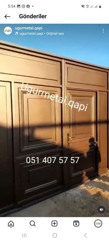 Pəncərələr: İlkin Ödenis Yox. Tek Sexsiyyet Vesiqesi İle Bu Ay Al Gelen Aydan Öde — 4