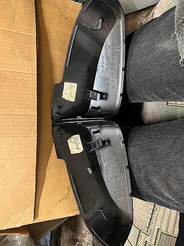 bmw 745li: BMW G30 — 4