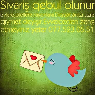 masaj edirem öz evimde: Ev və otellərə səfər edən masaj xidməti - Rahat və sakit atmosferdə — 2