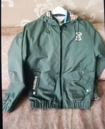 Yenidir heç giyinilməyib oğlan uşağı üçün