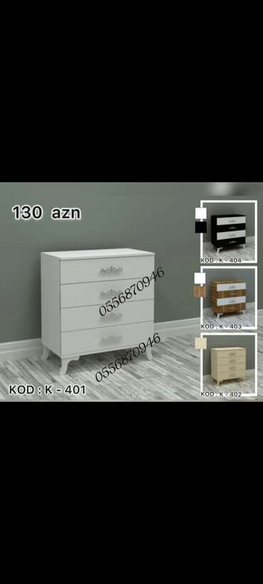 Qida məhsulları: Yeni, Güzgüsüz, Azərbaycan — 3