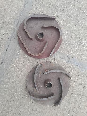 hava sensoru: Sənaye temperatur ölçən cihaz və əlavə hissələr 1) Pakkens bimetal — 4