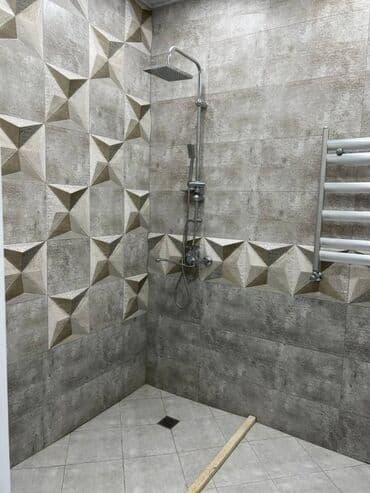 sarayda yeni tikili binalar: Grand Heyat Yaşayış Mərkəzi Super Təmirli Tam Təmirli Yeni Əşyalı 2 — 11